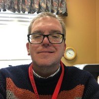 Windsor House Inc. Employee Charles Kelso's profile photo