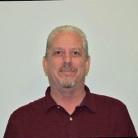 W.W. Cannon, LLC Employee Christopher Bewley's profile photo