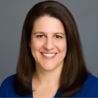 Humane Society Naples Employee Stephanie Lewis's profile photo