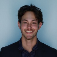 Max Gustafson Email & Phone Number