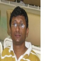Shyam Fututre Tech LLP Employee Rana Kumar's profile photo
