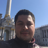 Yiğit A. Email