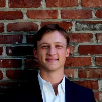 OTTBuyer.com Employee George Sigety's profile photo