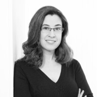 CuriosityCX Employee Michelle Tunney's profile photo
