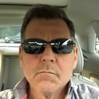 Lloyd Carlson Email & Phone Number