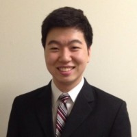 David Oh's profile photo