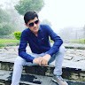 S&S Construction Employee Prakash Negi's profile photo