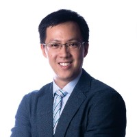 Wee Goh Email & Phone Number