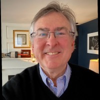John Whalen