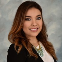BOOST Collaborative Employee Jessie Padilla's profile photo