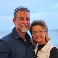 Sandra Redd Email & Phone Number
