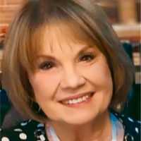 Joan Bigg