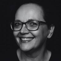 Celerity.chat Employee Michelle Marais's profile photo
