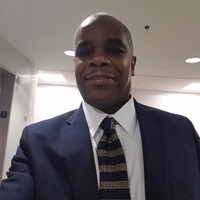 Joseph Ray Email & Phone Number