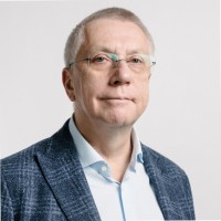 Andrey Vavilov