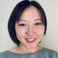 Ran Xiao Email