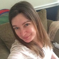 Meredith Houle Email & Phone Number