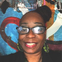 Mastech Digital Employee Lisa Johnson's profile photo