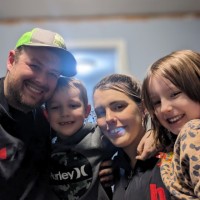 Barrier Technologies℠ Employee Ryan Nickell's profile photo