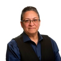 Nora Gonzalez Email & Phone Number