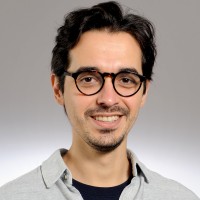 Daniel Guzzo Email