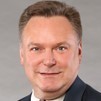 All One Credit Union Employee Robert Hicks's profile photo