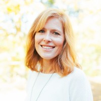 Andrea Stolpe Email & Phone Number