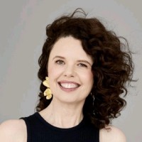 Generation Thrive Employee Olivia Trussell's profile photo