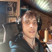 Telescop Employee Olivier Barou's profile photo