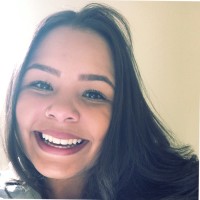 Nicoly de Souza Pereira Email