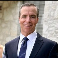 Valero Energy Corporation Employee David Couch's profile photo
