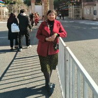 Ayushi Nagar Email & Phone Number