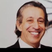 Steve Edward Email & Phone Number