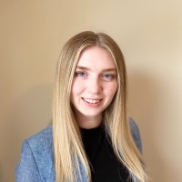 Reaction Employee Emma Bikman's profile photo