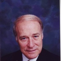 Maverick Industries, Inc. Employee Pete Chapman's profile photo