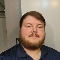 Devin Martin Email & Phone Number