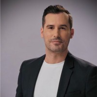 Jared Goldberg Email & Phone Number