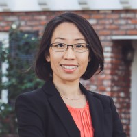 Sara Yao Email & Phone Number