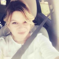 Independent Agent for Landstar Employee Suzanne Dusek's profile photo