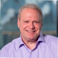 Ned Barlas Email & Phone Number