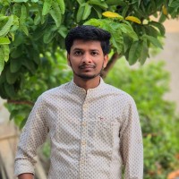 Vivek Chauhan Email