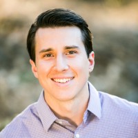Lynn Safety Employee Stanley Coventry's profile photo
