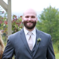 Dylan Bates Email & Phone Number