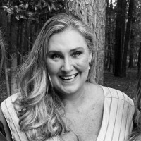Michelle Simpson Email & Phone Number