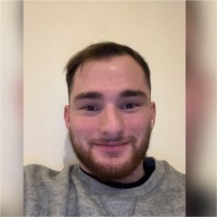 Dan Canning Email