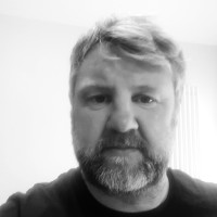 Brenntag Uk Employee Stuart Hancock's profile photo