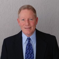 Mike Theis Email & Phone Number