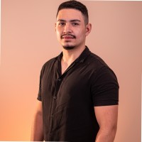 Fernando Souza Email