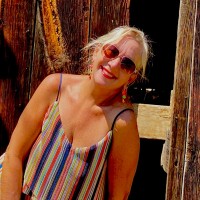 Wicresoft Employee Laura Martinelli's profile photo