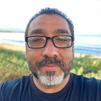 Gerlinger Steel & Supply Co Employee Steve Loya's profile photo